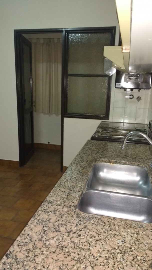 Departamento en Alquiler en 11 De Abril 152,  Bahía Blanca - Bahía Blanca Propiedades | SITIO OFICIAL l