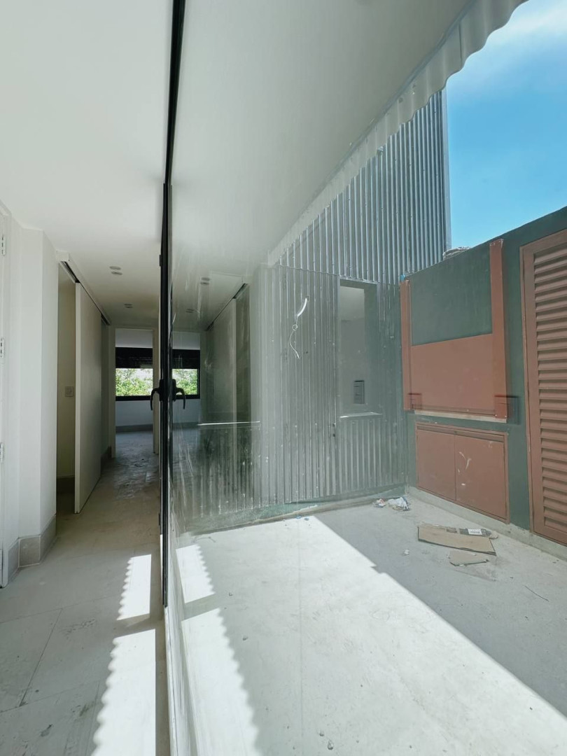 Departamento en Venta en Santo Domingo 314, Napostá, Bahía Blanca - Bahía Blanca Propiedades | SITIO OFICIAL l