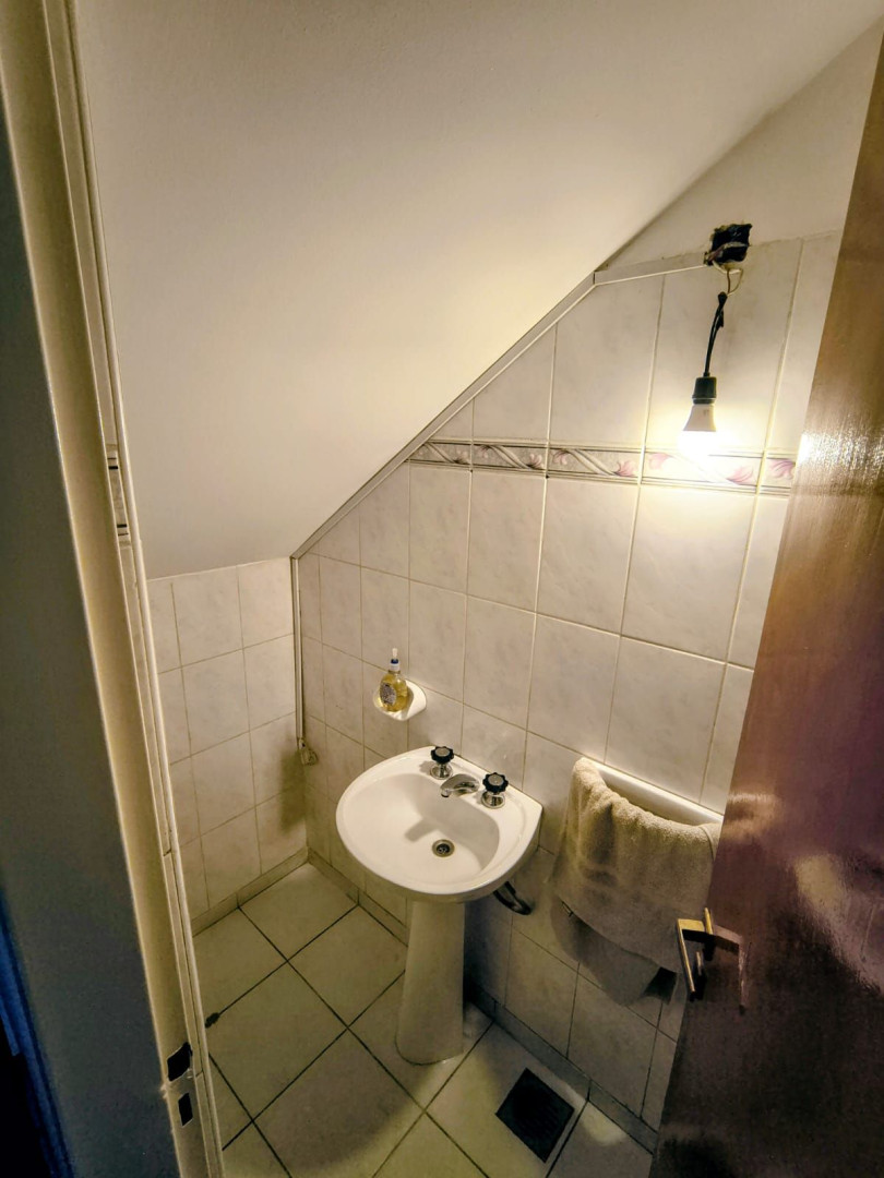 Duplex en Venta en Agustín Alvarez 1800, San Cayetano, Bahía Blanca - Bahía Blanca Propiedades | SITIO OFICIAL l
