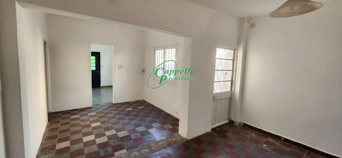 Casa en Venta en Belgica 1584, Kilometro 5, Bahía Blanca - Bahía Blanca Propiedades | SITIO OFICIAL l