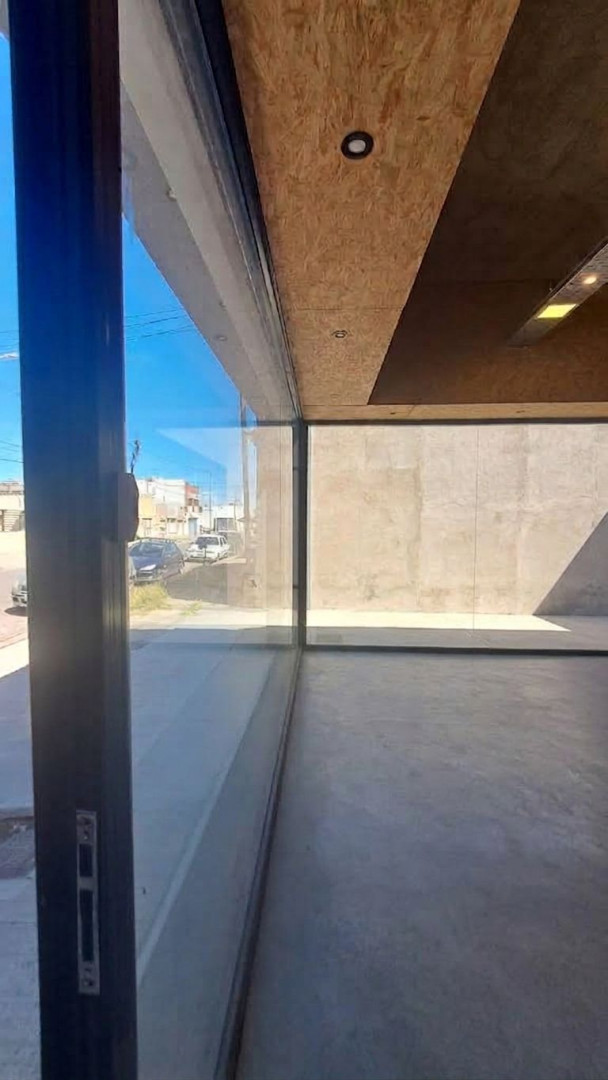 Local en Alquiler en Don Bosco 543, Noroeste, Bahía Blanca - Bahía Blanca Propiedades | SITIO OFICIAL l