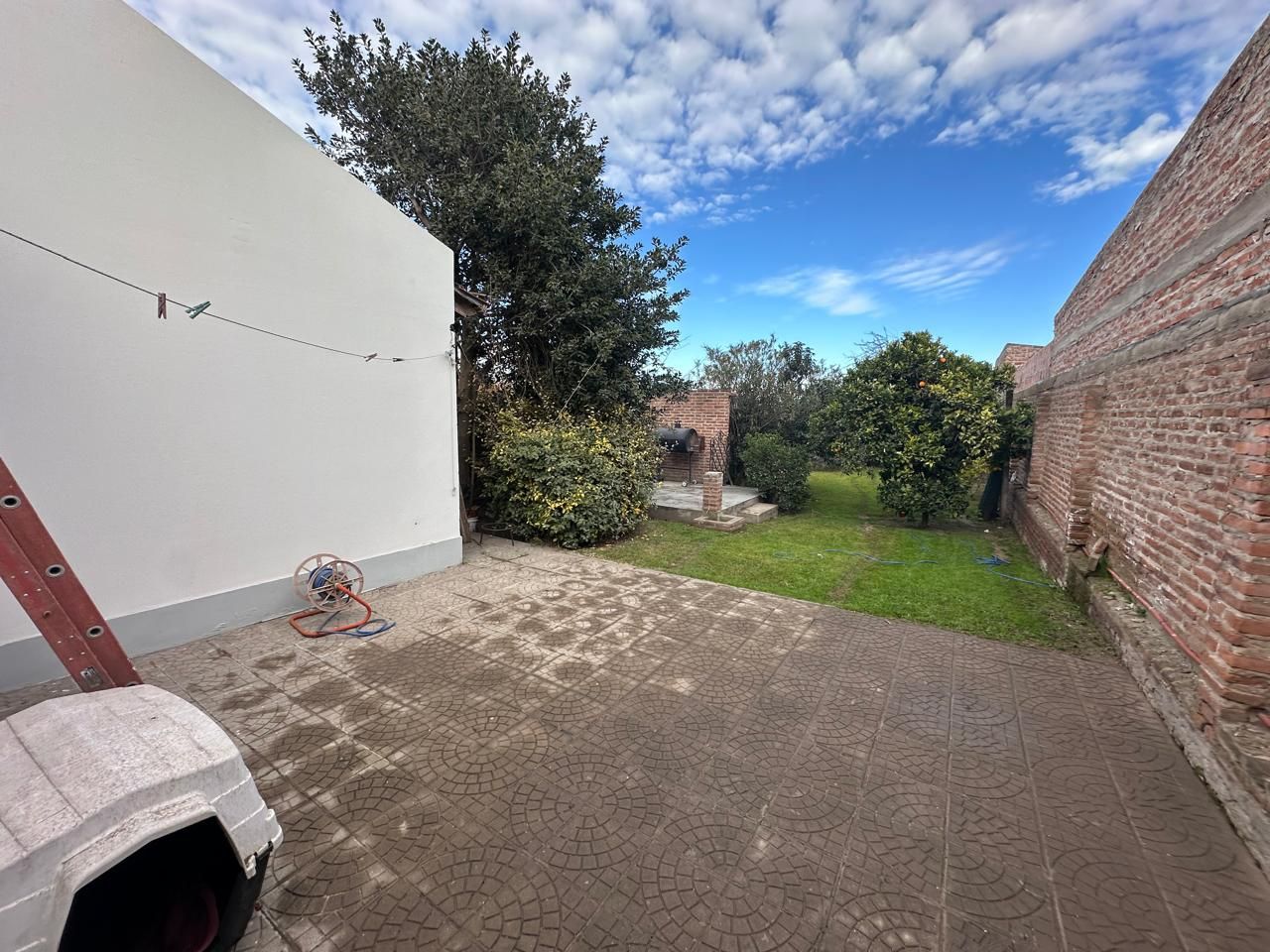 Casa en Venta en Pigue 2166, Villa Floresta, Bahía Blanca - Bahía Blanca Propiedades | SITIO OFICIAL l