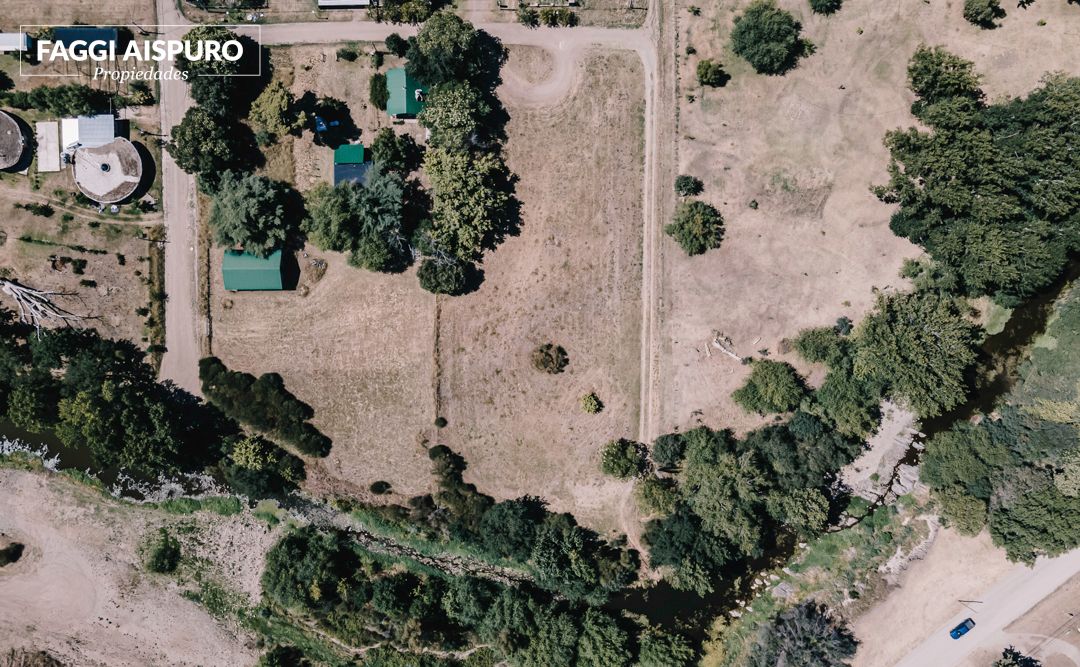Terreno en Venta en Villa La Arcadia, Villa Arcadia , Sierra de  la Ventana - Bahía Blanca Propiedades | SITIO OFICIAL l