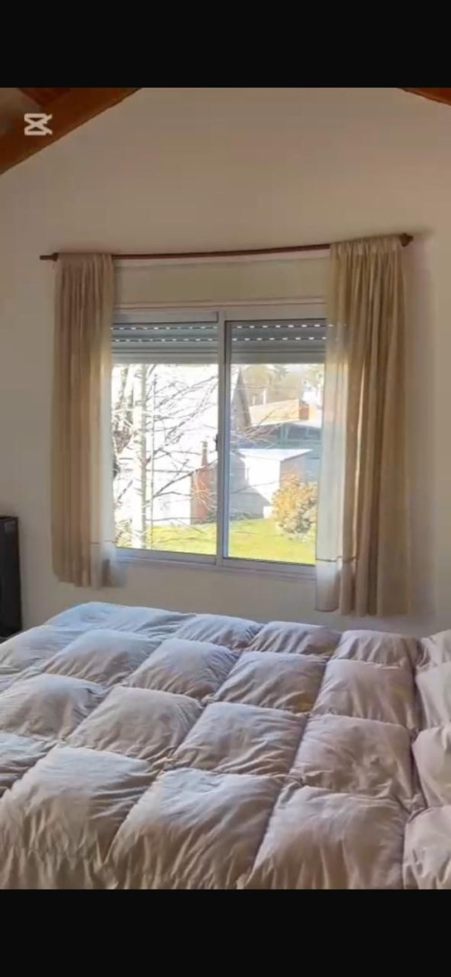 Complejo Turístico  en Venta en Leopoldo Lugones Y Ezequiel Estrada,  Sierra de  la Ventana - Bahía Blanca Propiedades | SITIO OFICIAL l