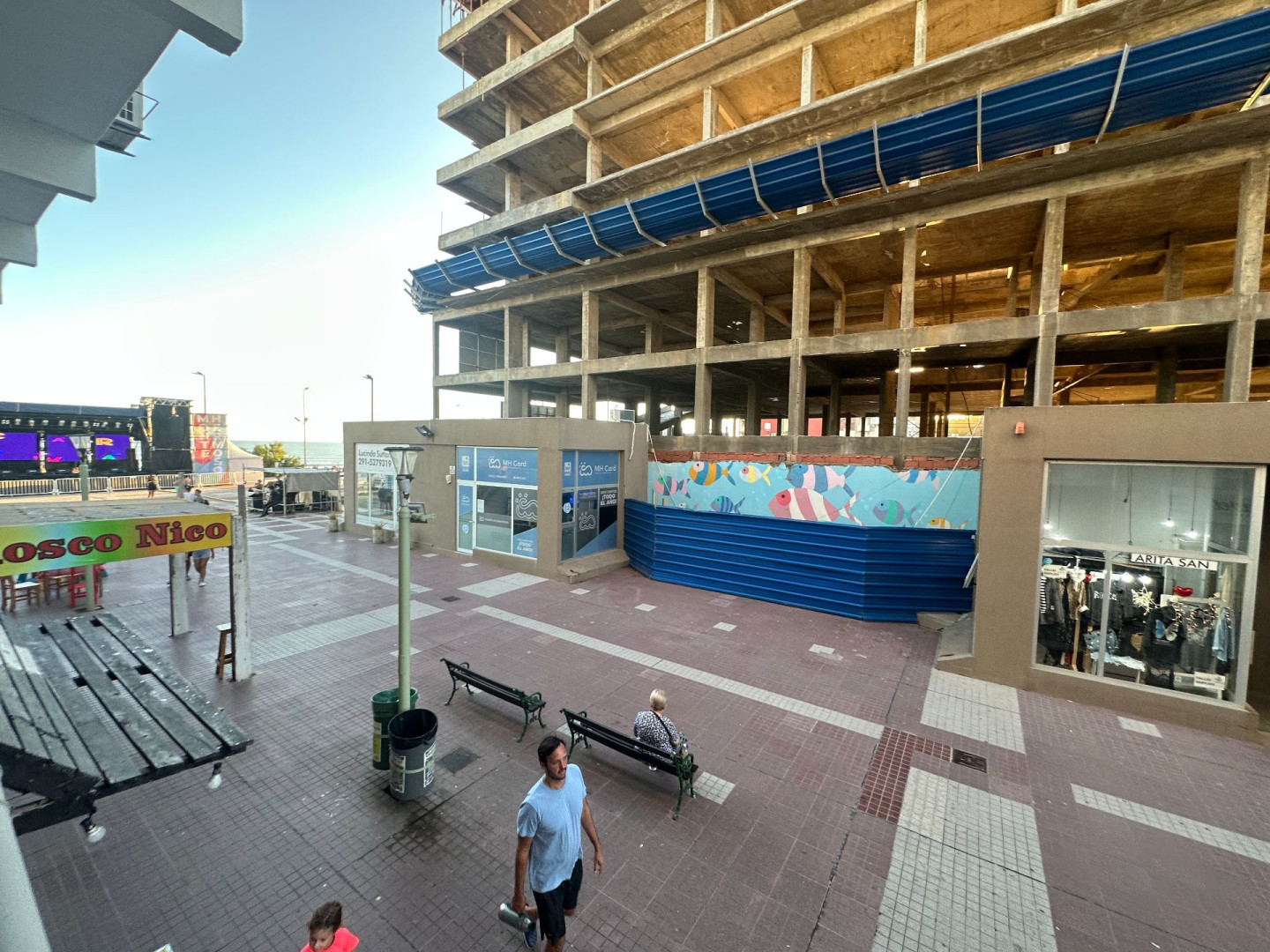Departamento en Venta - Bahía Blanca Propiedades | SITIO OFICIAL l