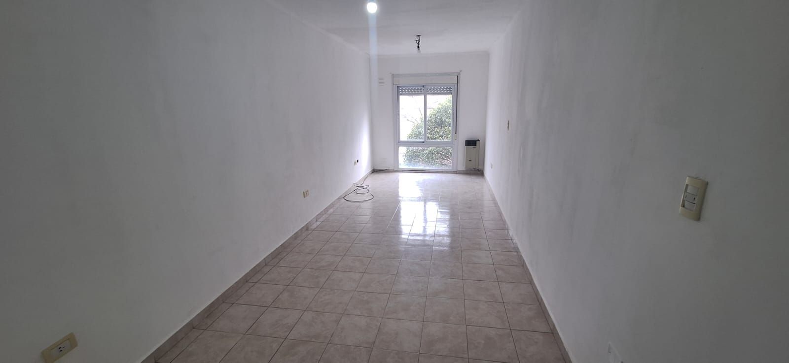 Departamento en Alquiler en Zelarrayan 1115, Universitario, Bahía Blanca - Bahía Blanca Propiedades | SITIO OFICIAL l