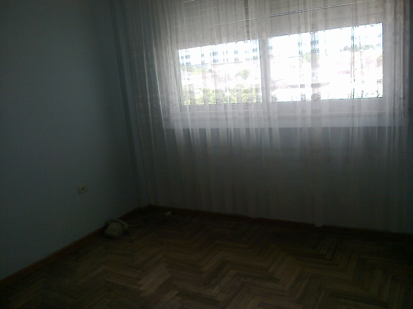 Departamento en Venta en Soler 504, Macrocentro, Bahía Blanca - Bahía Blanca Propiedades | SITIO OFICIAL l