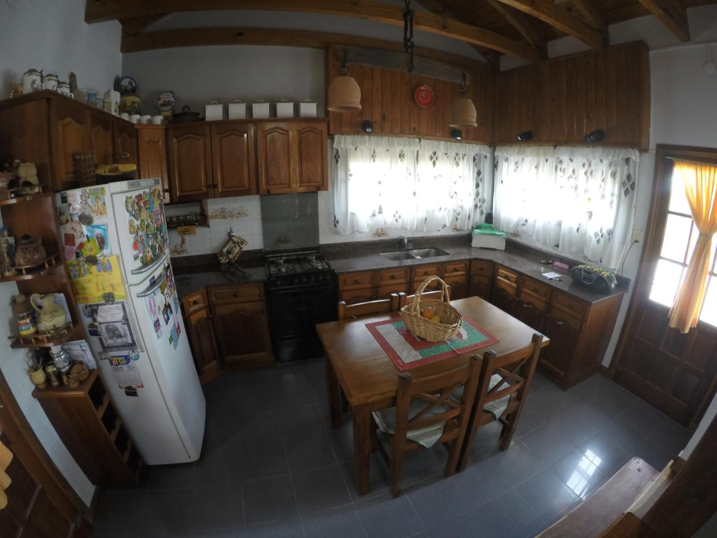 Casa en Venta en Eduardo Gonzalez Y Carriego, Santa Margarita, Bahía Blanca - Bahía Blanca Propiedades | SITIO OFICIAL l