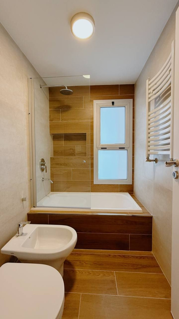 Departamento en Venta en 19 De Mayo 571, Centro, Bahía Blanca - Bahía Blanca Propiedades | SITIO OFICIAL l