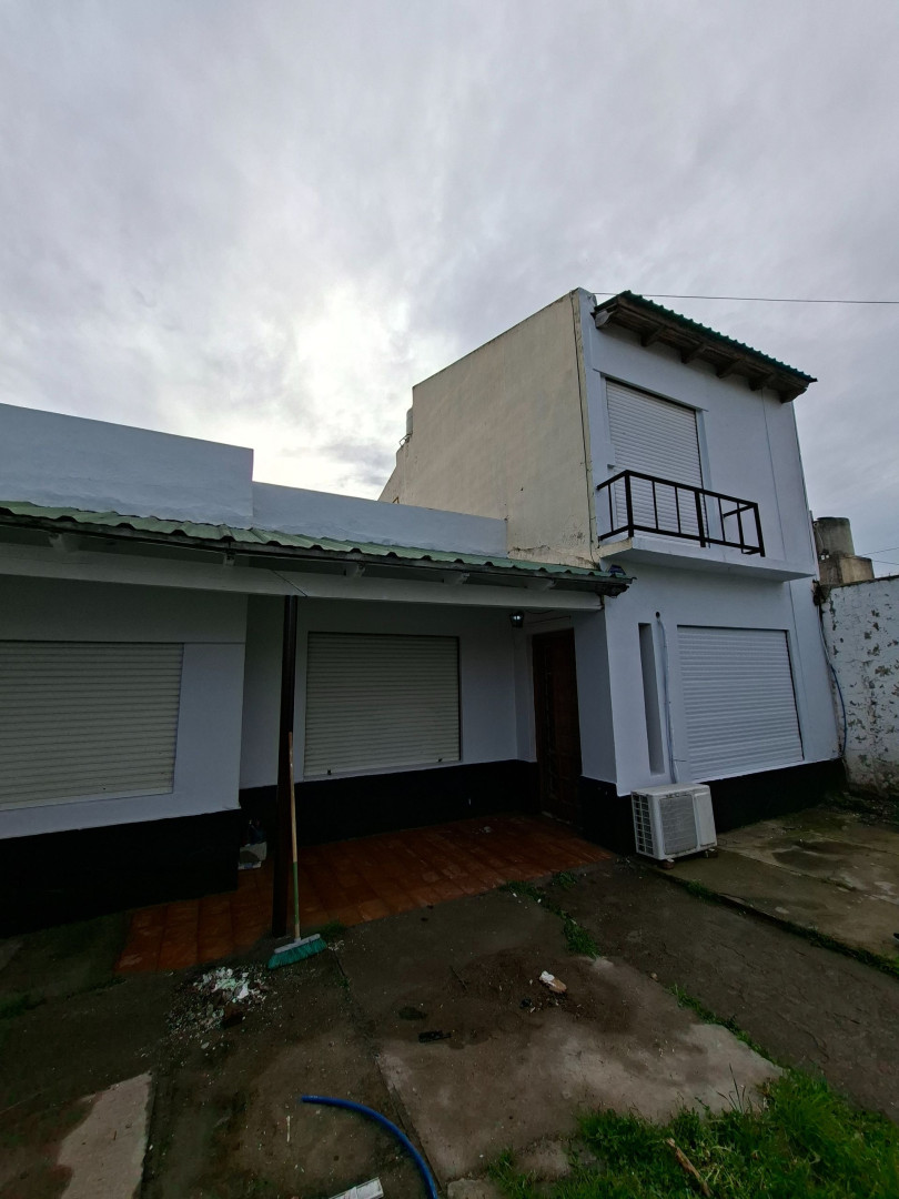 PH en Venta en Avenida Naposta 1108, Tiro Federal, Bahía Blanca - Bahía Blanca Propiedades | SITIO OFICIAL l