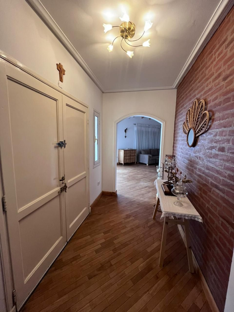Casa en Venta en Lauquen 687, Patagonia, Bahía Blanca - Bahía Blanca Propiedades | SITIO OFICIAL l