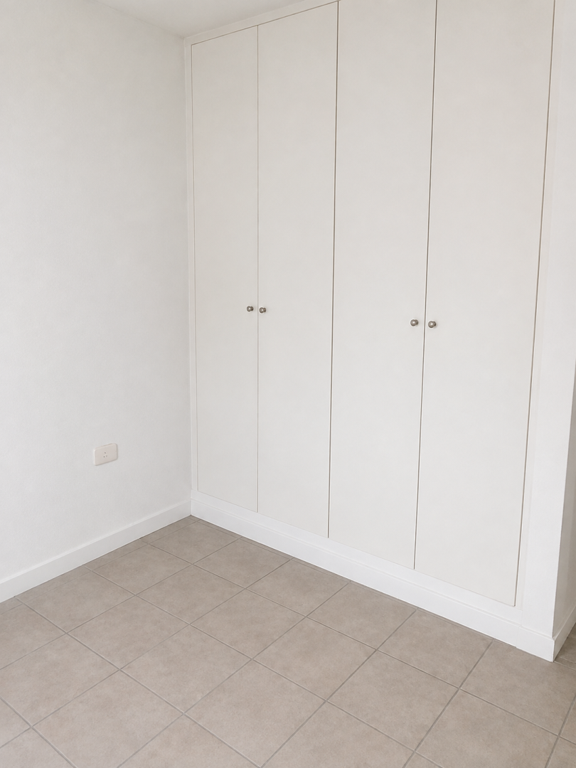 Departamento en Alquiler en Fuerte Argentino 455,  Bahía Blanca - Bahía Blanca Propiedades | SITIO OFICIAL l