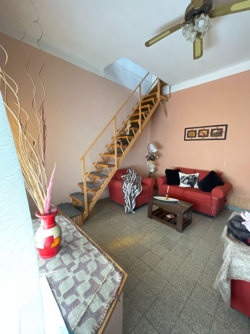 Casa en Venta en Mendoza 1088, Centro, Bahía Blanca - Bahía Blanca Propiedades | SITIO OFICIAL l