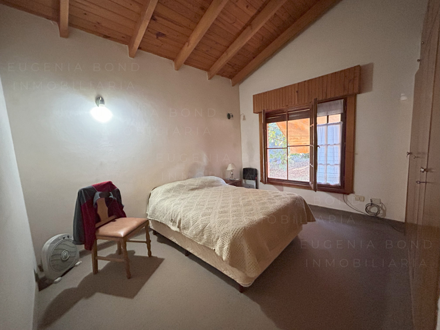 Casa en Venta en 14 De Julio 3900, Patagonia, Bahía Blanca - Bahía Blanca Propiedades | SITIO OFICIAL l
