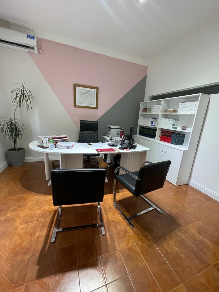 Casa en Venta en OHIGGINS 585, Centro, Bahía Blanca - Bahía Blanca Propiedades | SITIO OFICIAL l