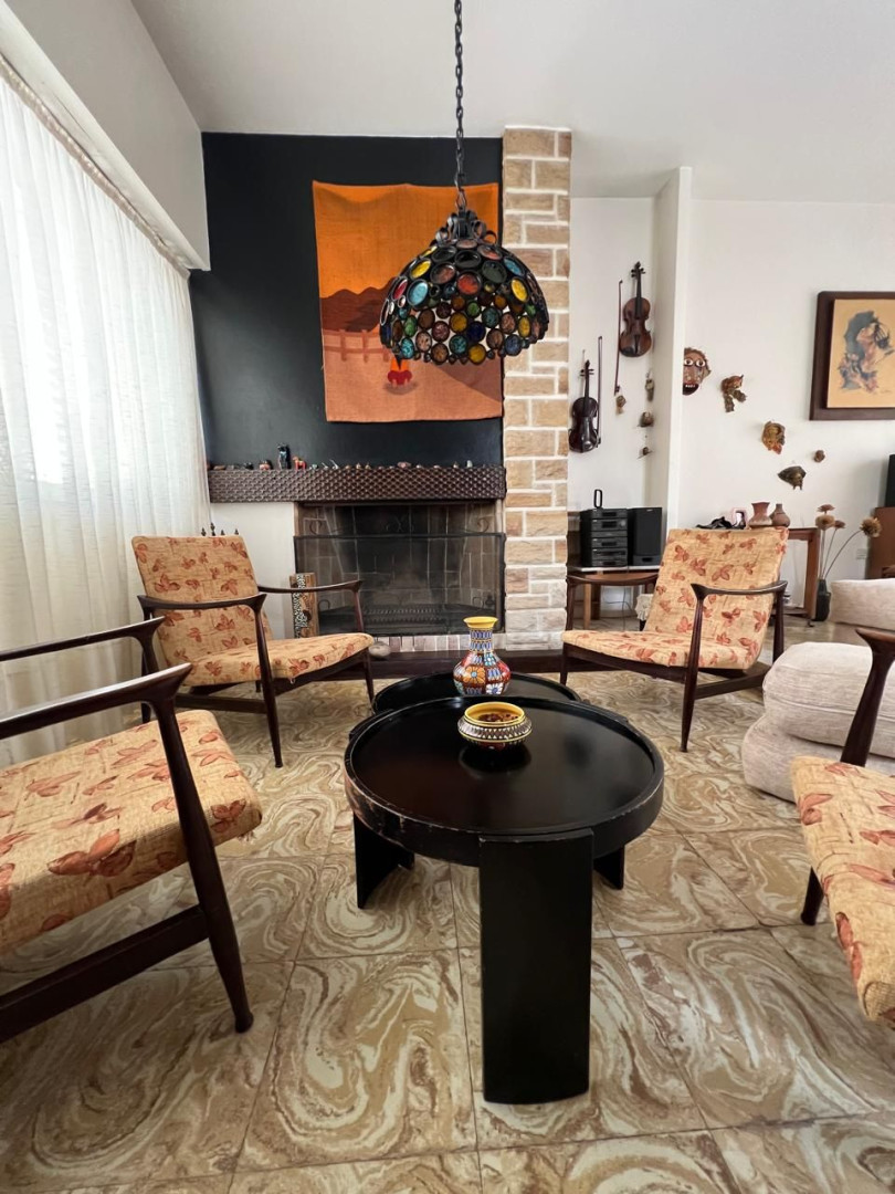 Casa en Venta en Cordoba 386, Universitario, Bahía Blanca - Bahía Blanca Propiedades | SITIO OFICIAL l