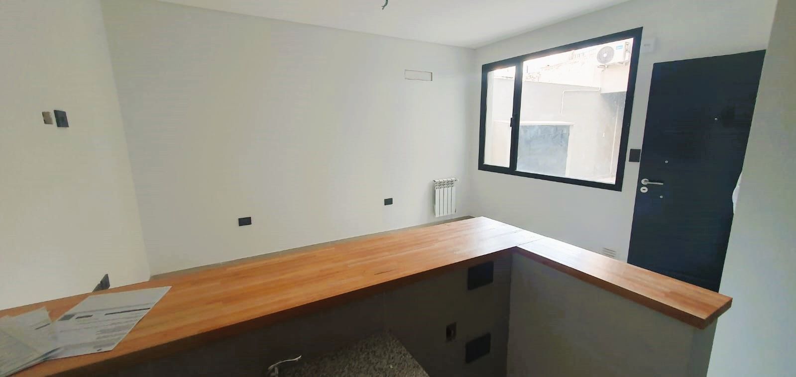 Departamento en Venta en Witcomb 65, La Falda, Bahía Blanca - Bahía Blanca Propiedades | SITIO OFICIAL l
