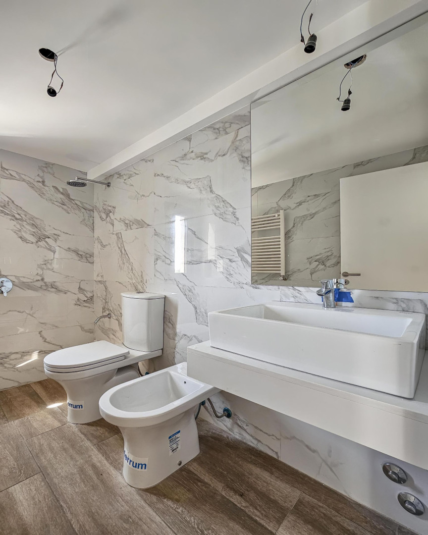 Departamento en Venta en Juan Domingo Peron  810, Monte del Este, Monte Hermoso - Bahía Blanca Propiedades | SITIO OFICIAL l