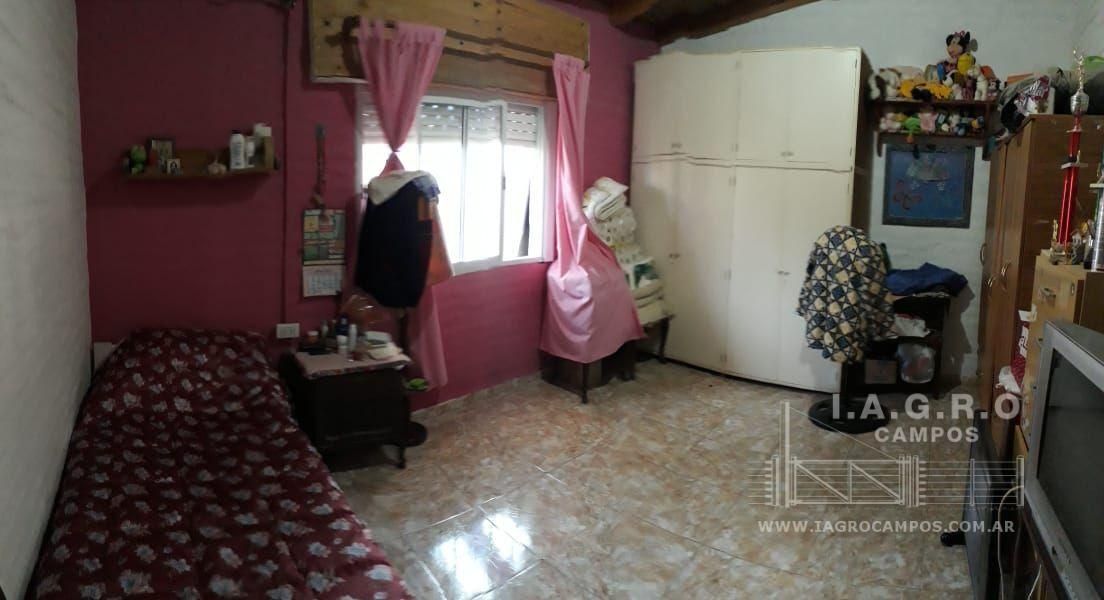 Casa en Venta en Ohiggins 2276, Colon, Bahía Blanca - Bahía Blanca Propiedades | SITIO OFICIAL l