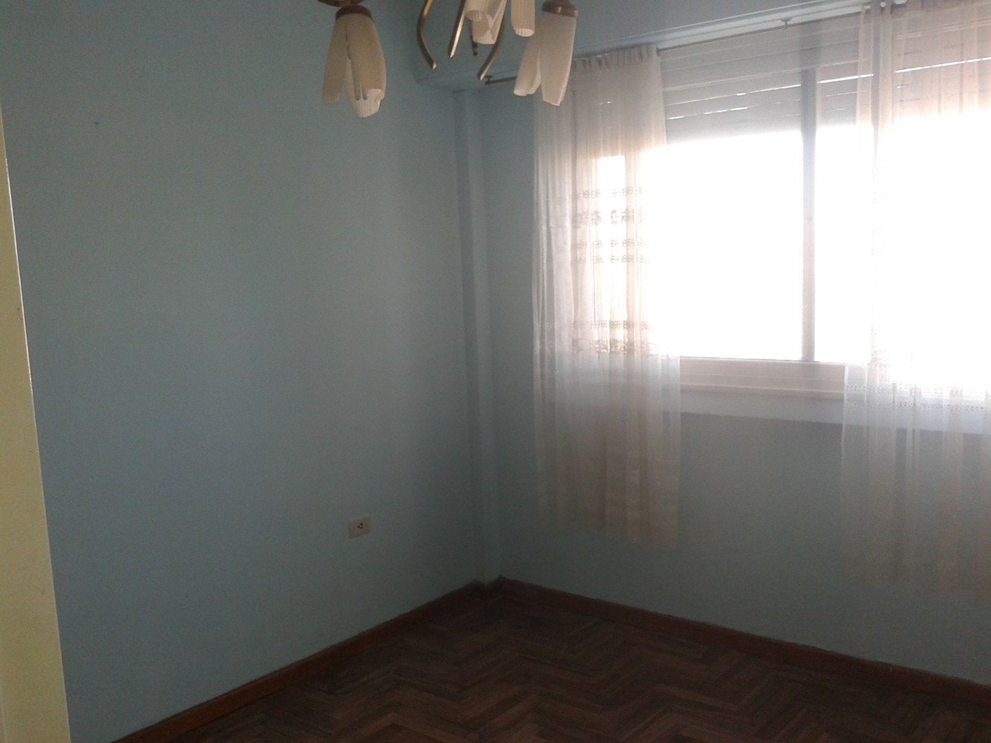 Departamento en Venta en Soler 504, Macrocentro, Bahía Blanca - Bahía Blanca Propiedades | SITIO OFICIAL l