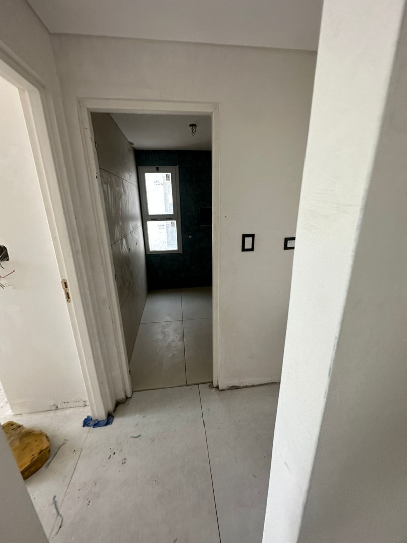 Departamento en Venta en 19 De Mayo 571, Napostá, Bahía Blanca - Bahía Blanca Propiedades | SITIO OFICIAL l