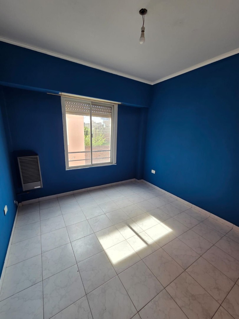 Departamento en Alquiler en Cerrito 147, La Falda, Bahía Blanca - Bahía Blanca Propiedades | SITIO OFICIAL l