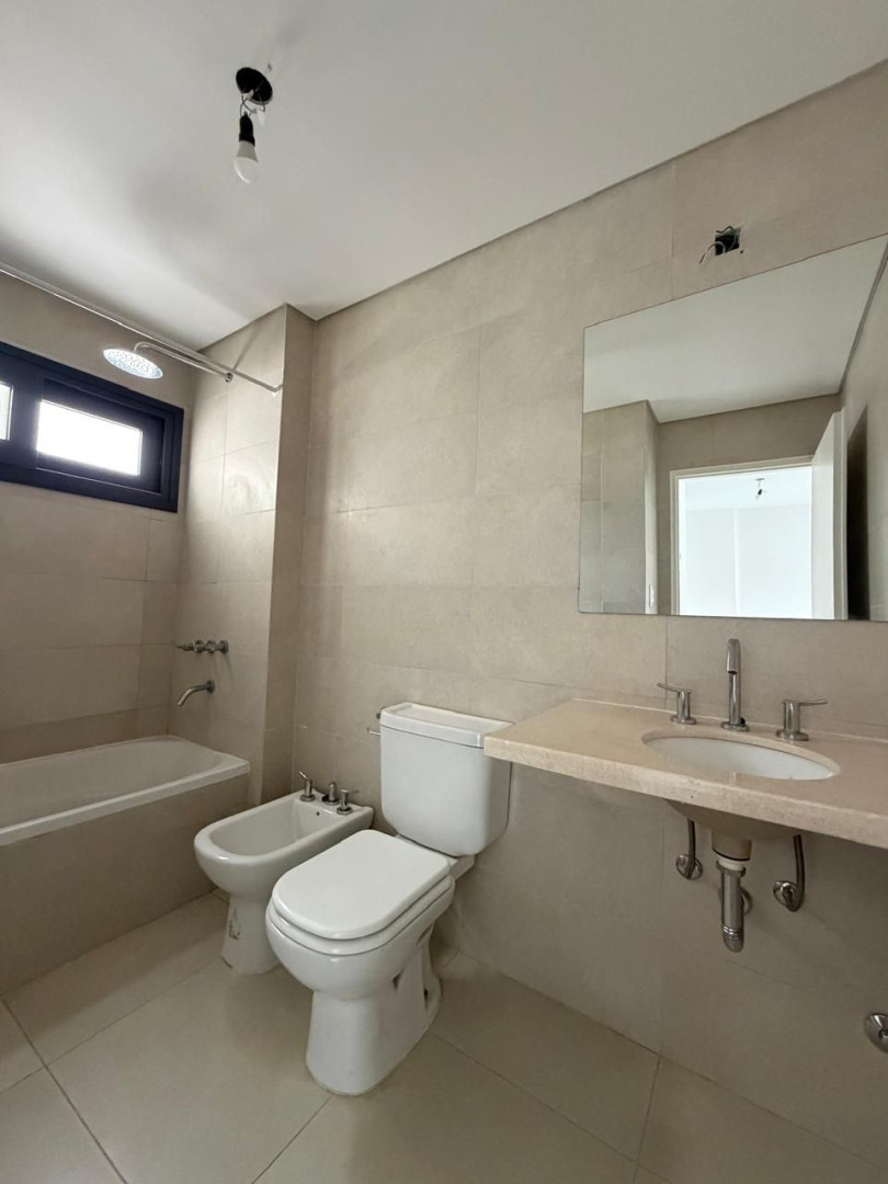 Departamento en Venta en Caronti 152,  Bahía Blanca - Bahía Blanca Propiedades | SITIO OFICIAL l