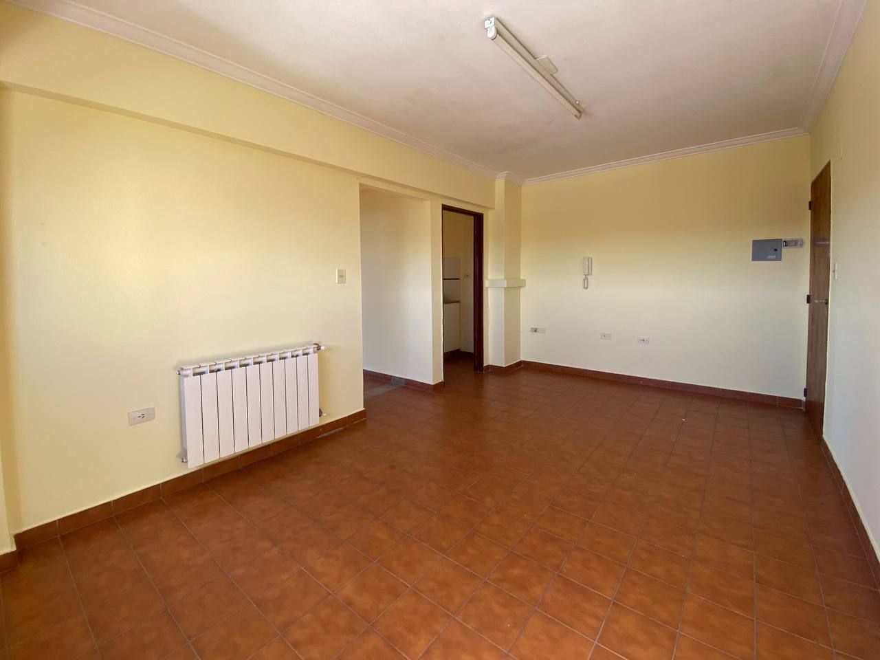 Departamento en Venta en Terrada 800, Pacifico, Bahía Blanca - Bahía Blanca Propiedades | SITIO OFICIAL l