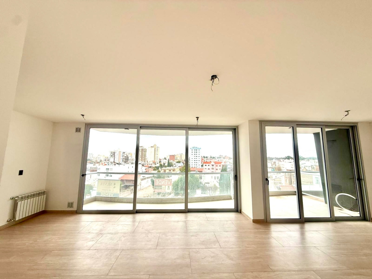 Departamento en Venta en 19 De Mayo 571, Napostá, Bahía Blanca - Bahía Blanca Propiedades | SITIO OFICIAL l