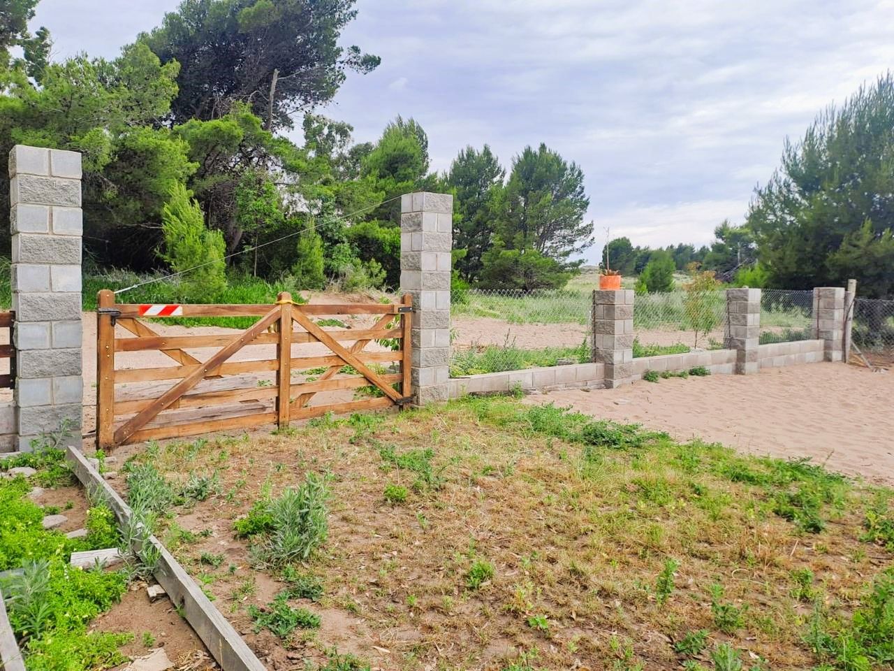 Casa en Venta en SAUCE GRANDE- MONTE HERMOSO, El Sauce, Monte Hermoso - Bahía Blanca Propiedades | SITIO OFICIAL l