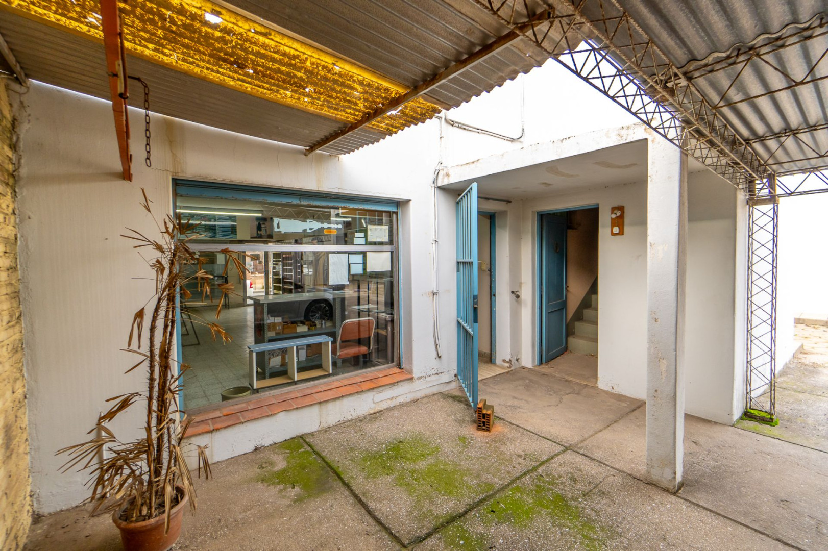 Local en Venta en Terrada 1140, Pacifico, Bahía Blanca - Bahía Blanca Propiedades | SITIO OFICIAL l
