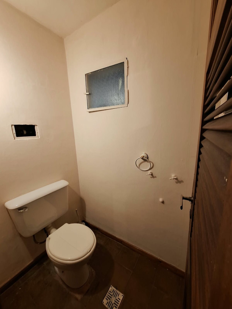 Casa en Venta en Saavedra 718, Pedro Pico, Bahía Blanca - Bahía Blanca Propiedades | SITIO OFICIAL l