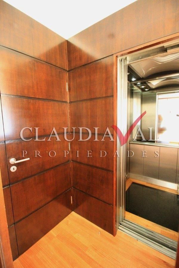 Departamento en Venta en Martiniano Rodriguez 515, Centro, Bahía Blanca - Bahía Blanca Propiedades | SITIO OFICIAL l