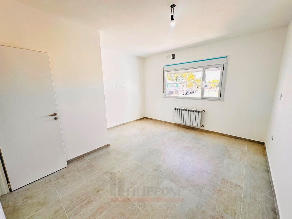 Duplex en Venta en Republica Siria 2494, Santa Margarita, Bahía Blanca - Bahía Blanca Propiedades | SITIO OFICIAL l