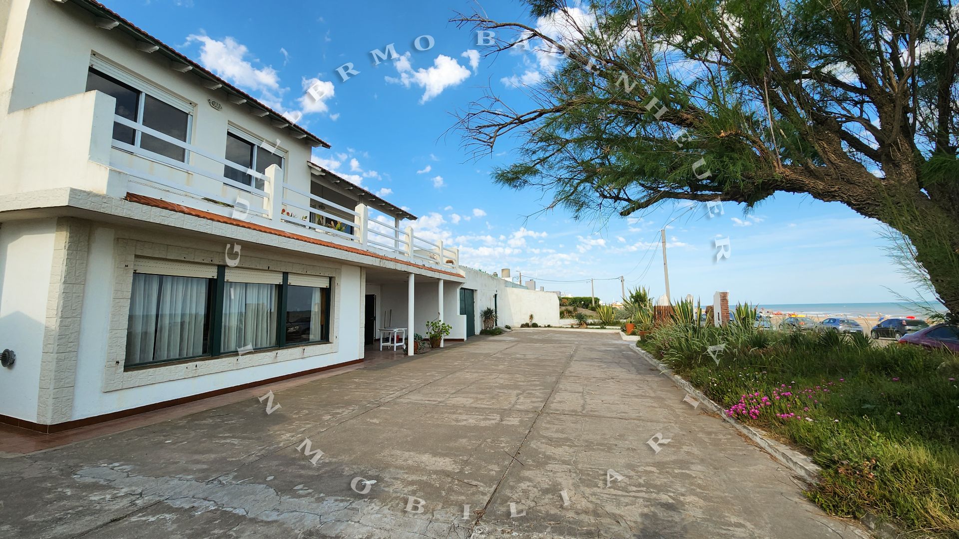 Casa en Venta en COSTANERA 939, Dufaur, Monte Hermoso - Bahía Blanca Propiedades | SITIO OFICIAL l