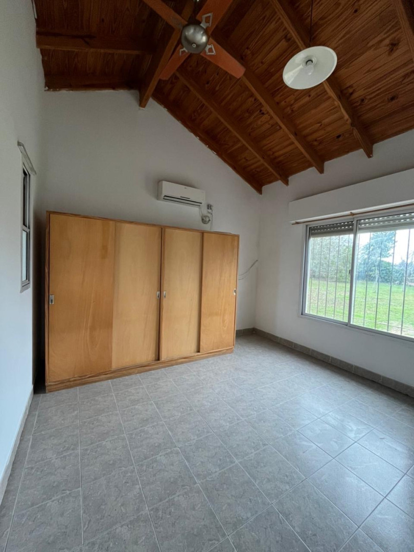 Casa en Venta en Estanislao López 3167, Paihuen, Bahía Blanca - Bahía Blanca Propiedades | SITIO OFICIAL l