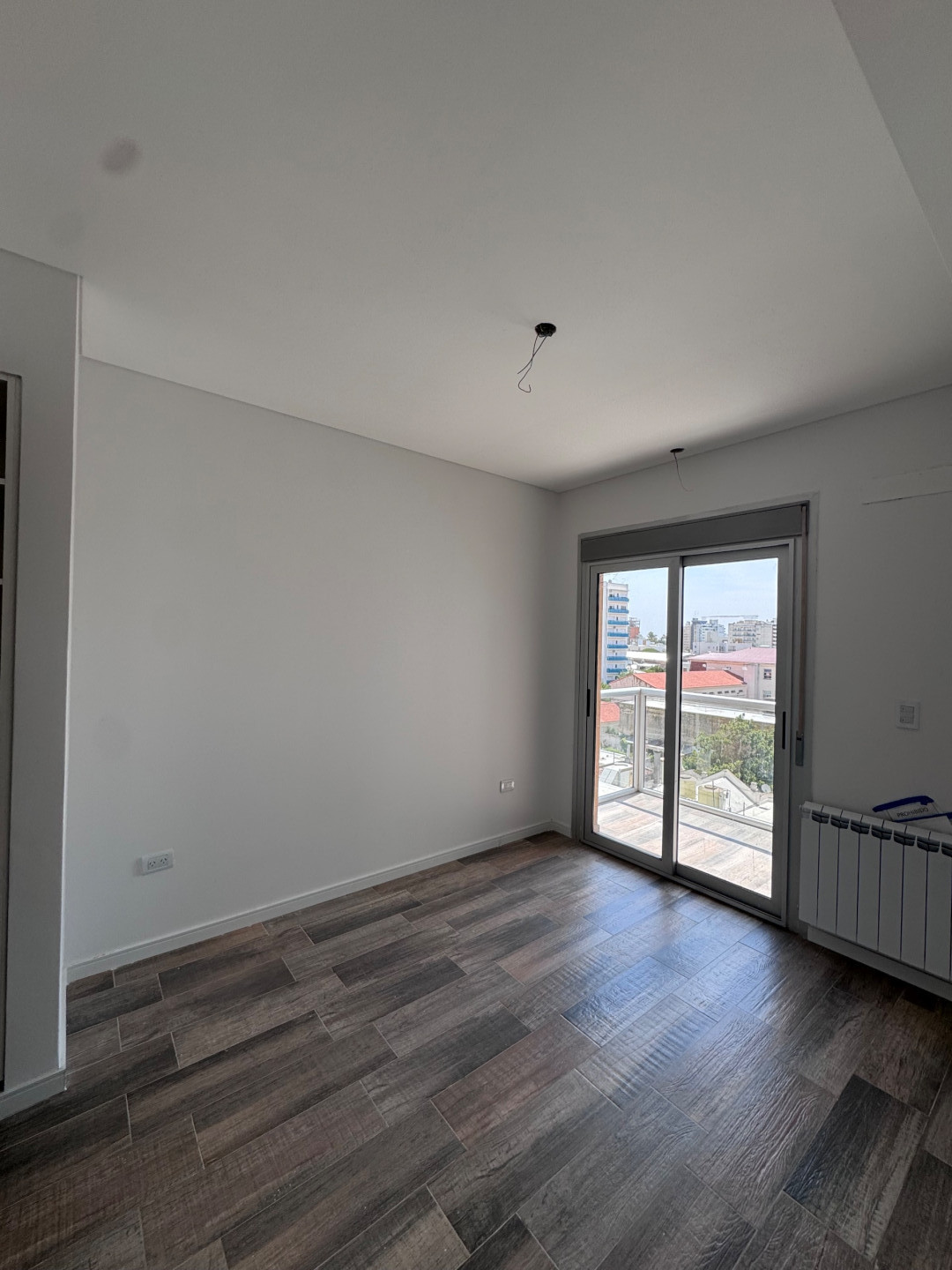Departamento en Venta en 19 De Mayo 400, Centro, Bahía Blanca - Bahía Blanca Propiedades | SITIO OFICIAL l