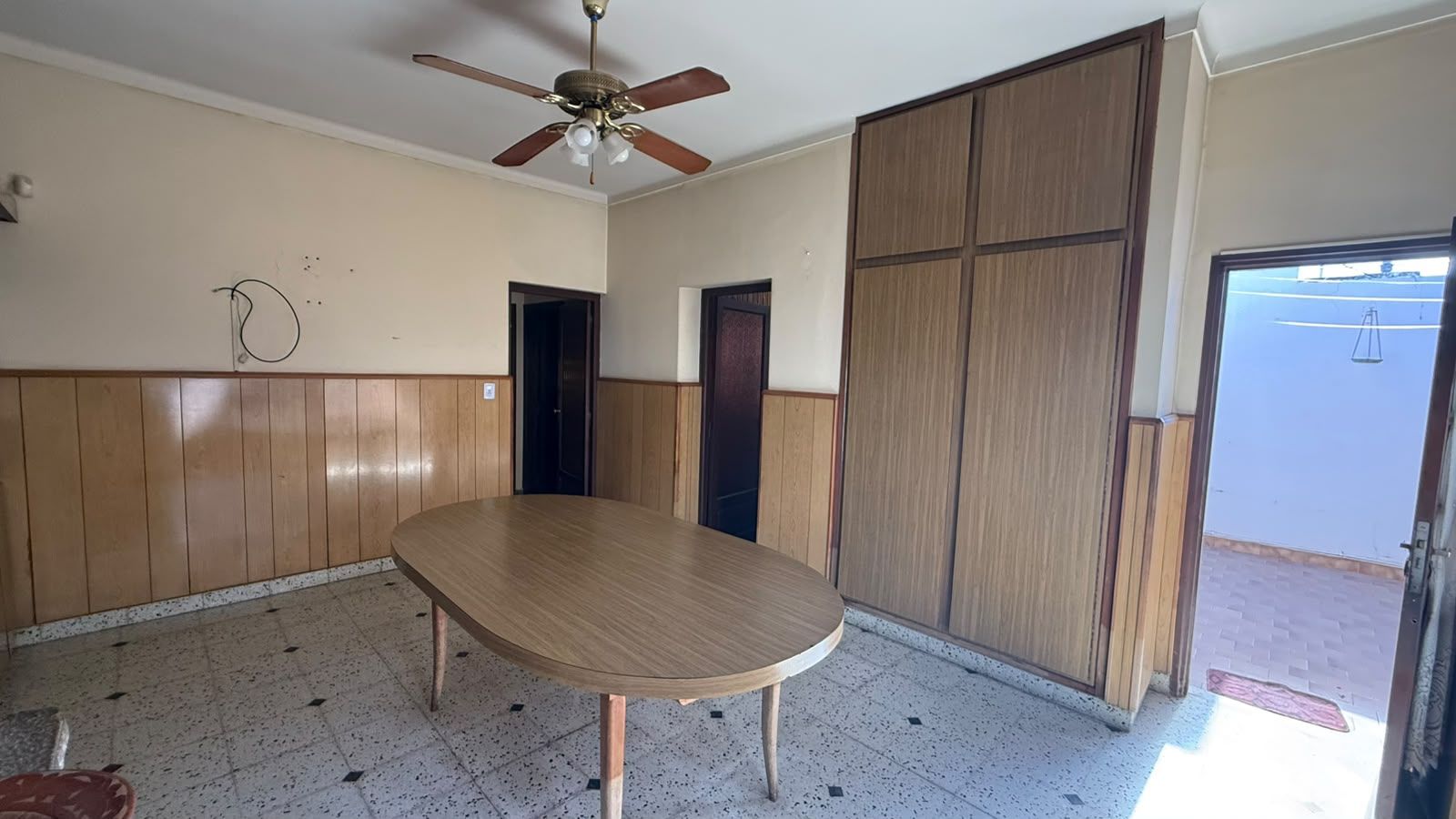 Casa en Venta en Maipu 1714, Villa Mitre, Bahía Blanca - Bahía Blanca Propiedades | SITIO OFICIAL l