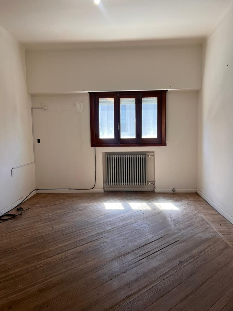 Departamento en Alquiler en Chiclana 159,  Bahía Blanca - Bahía Blanca Propiedades | SITIO OFICIAL l