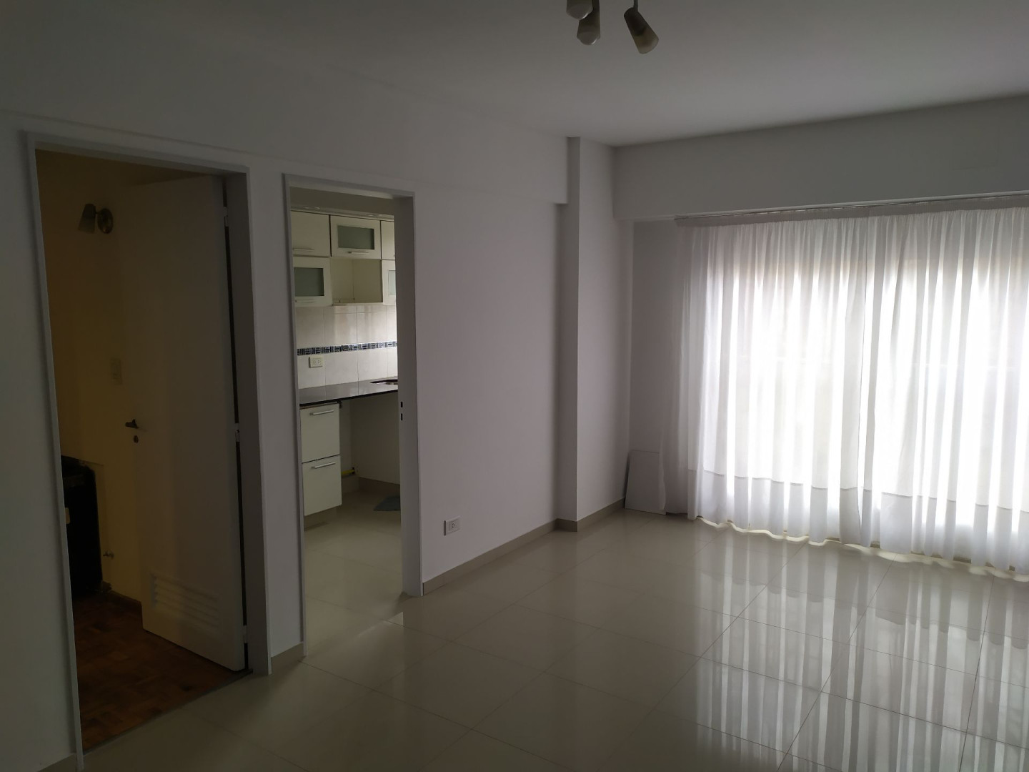 Departamento en Venta en Florencio Sanchez 209, Napostá, Bahía Blanca - Bahía Blanca Propiedades | SITIO OFICIAL l