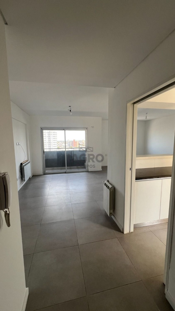Departamento en Venta en San Martin 679, Macrocentro, Bahía Blanca - Bahía Blanca Propiedades | SITIO OFICIAL l