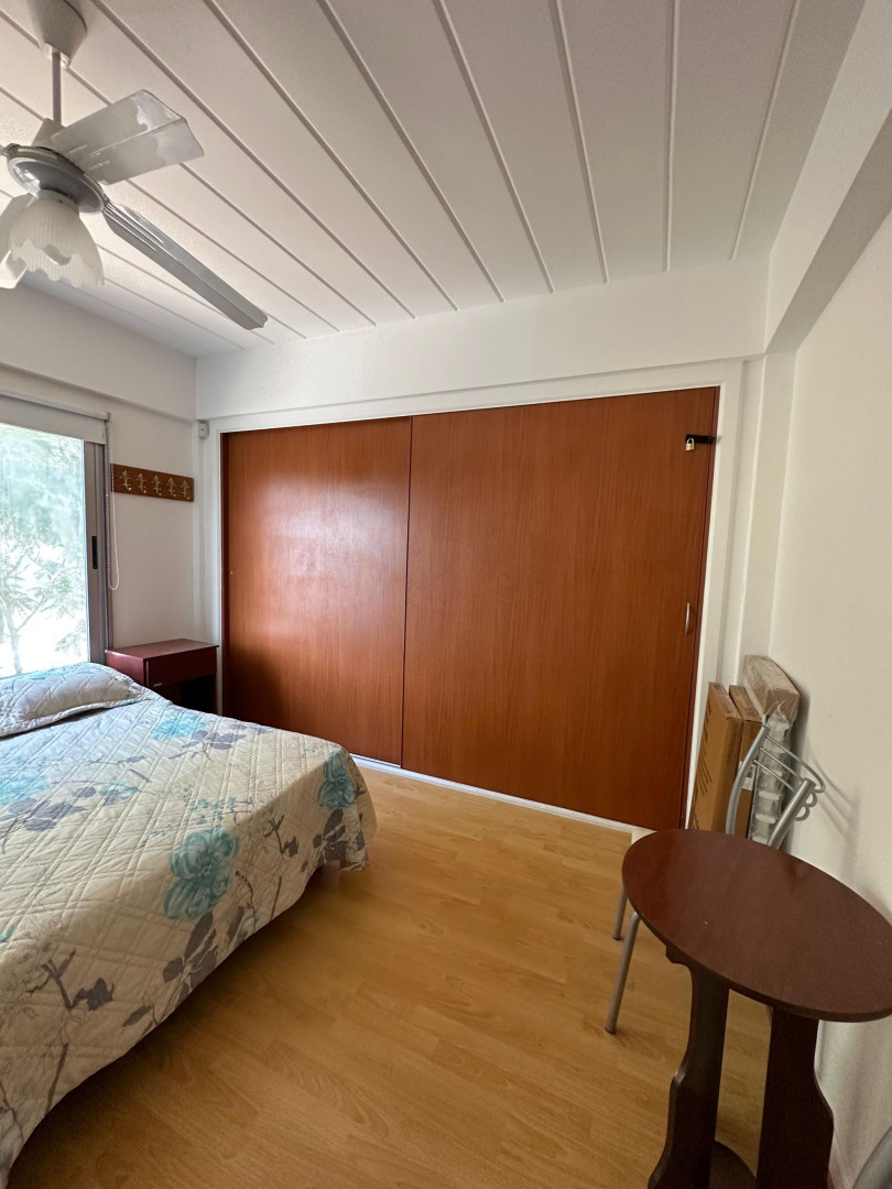 Semipiso en Venta en Huemul Y Yatasto, Monte del Este, Monte Hermoso - Bahía Blanca Propiedades | SITIO OFICIAL l