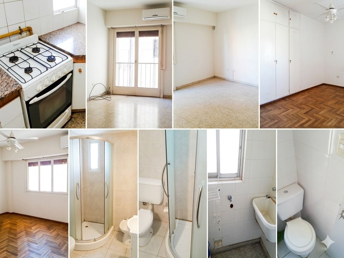 Departamento en Venta en 11 De Abril ,  Bahía Blanca - Bahía Blanca Propiedades | SITIO OFICIAL l