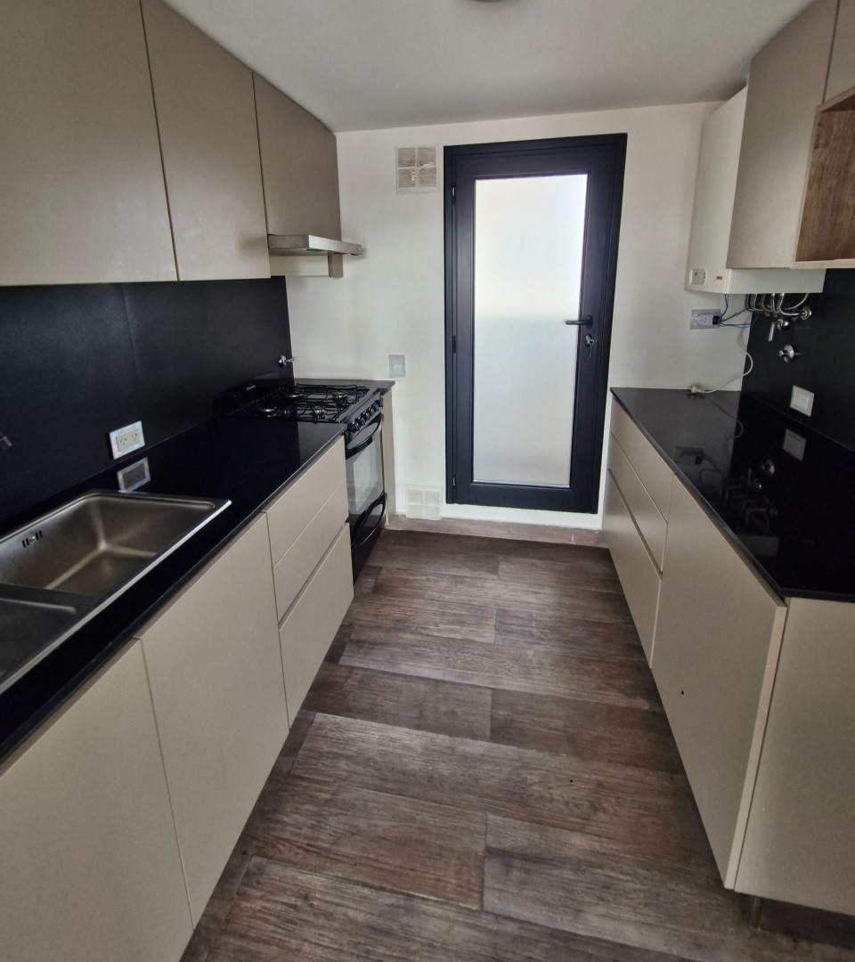 Departamento en Venta en Juan Molina 238,  Bahía Blanca - Bahía Blanca Propiedades | SITIO OFICIAL l