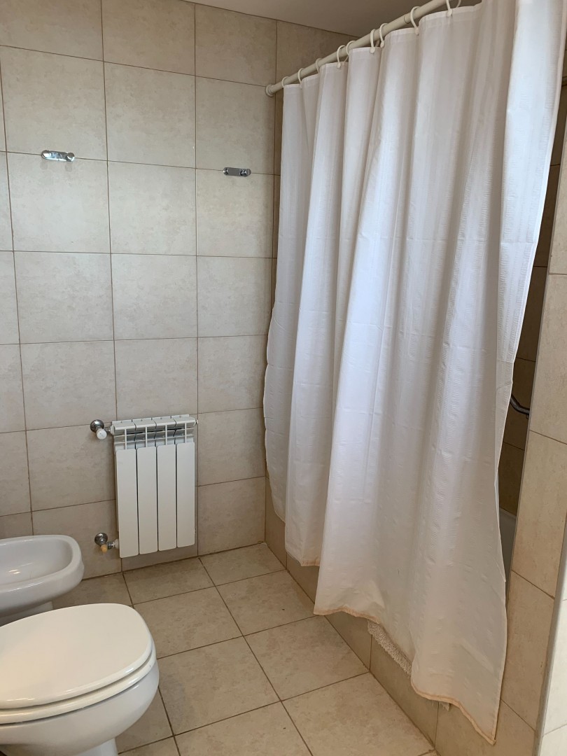 Departamento en Venta en Costanera Este 630,  Monte Hermoso - Bahía Blanca Propiedades | SITIO OFICIAL l
