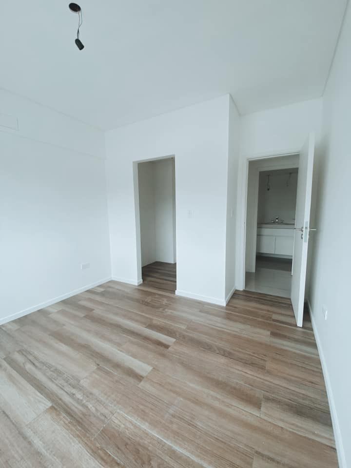 Departamento en Venta en 19 De Mayo Al 500, Napostá, Bahía Blanca - Bahía Blanca Propiedades | SITIO OFICIAL l
