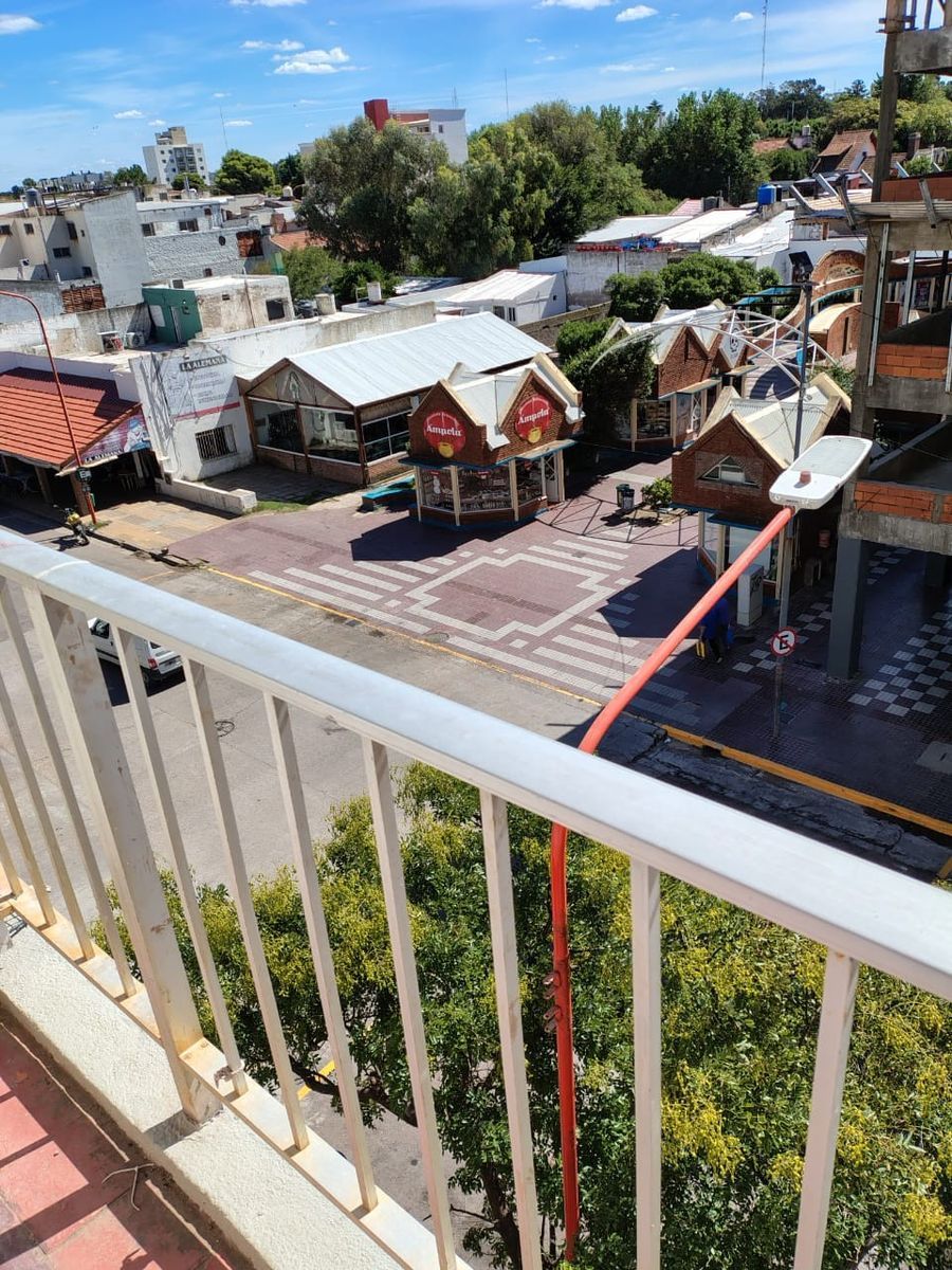 Departamento en Venta en DORREGO 50, Centro, Monte Hermoso - Bahía Blanca Propiedades | SITIO OFICIAL l