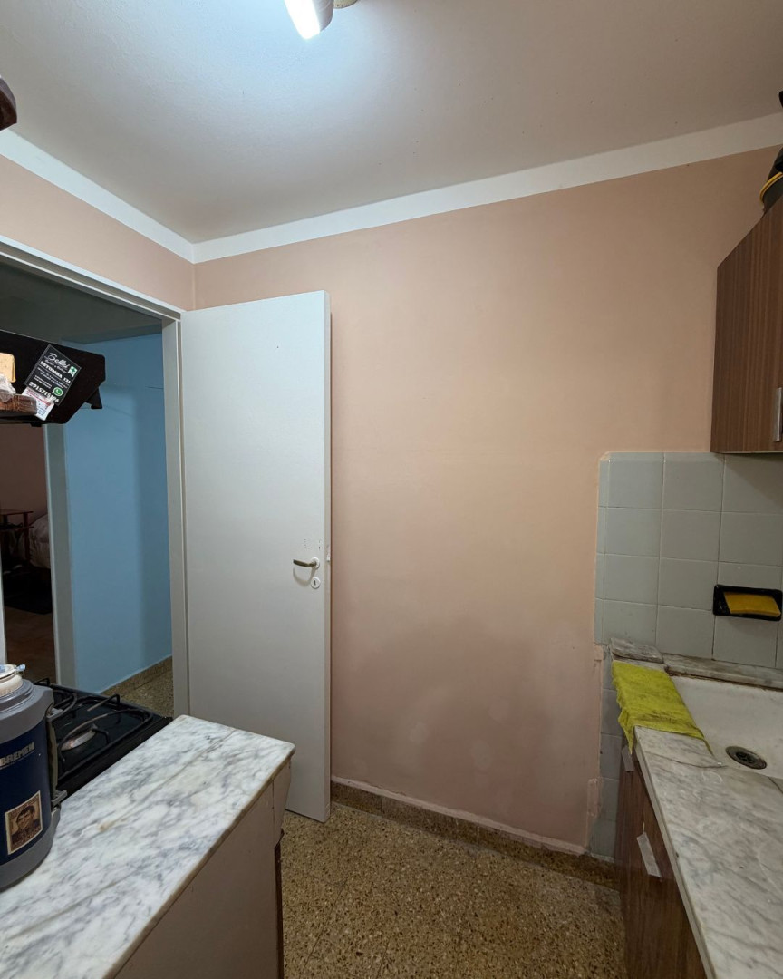 Departamento en Venta en Gorriti 06, Centro, Bahía Blanca - Bahía Blanca Propiedades | SITIO OFICIAL l
