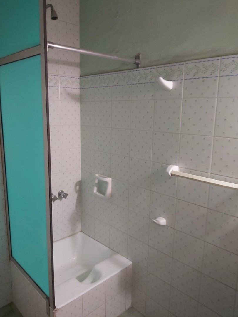 Casa en Venta en Gorriti 293, Macrocentro, Bahía Blanca - Bahía Blanca Propiedades | SITIO OFICIAL l