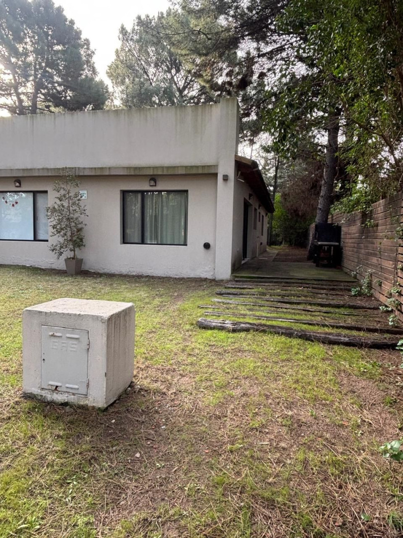 Casa en Venta en Las Corvinas 1947, Las Dunas, Monte Hermoso - Bahía Blanca Propiedades | SITIO OFICIAL l